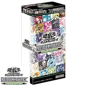 Amazon.co.jp: コレクションカード - コレクションカード